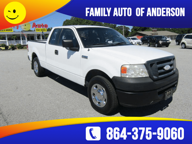 ford-f-150-2006