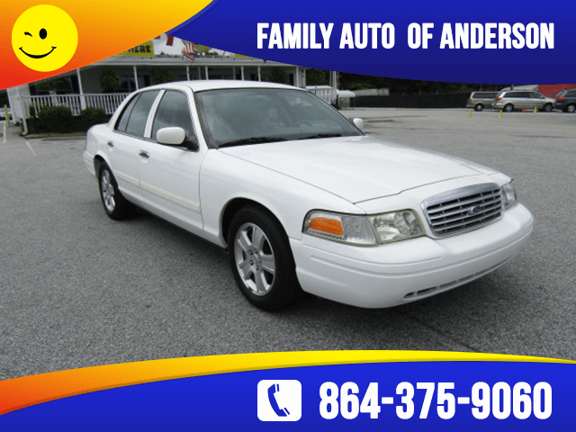 ford-crown-victoria-2011