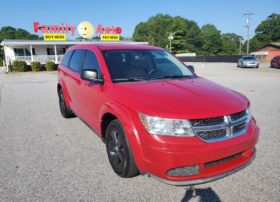 This image has an empty alt attribute; its file name is 2013-Dodge-Journey-American-Value-Package-Anderson-SC-1596634013604-280x202.jpg