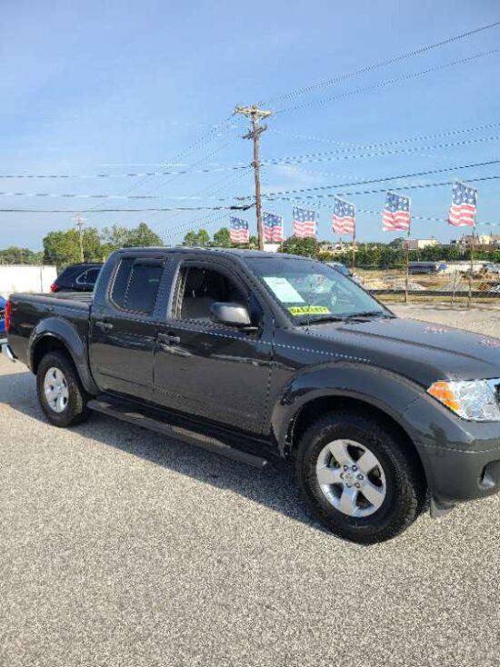 Buy Here Pay Here Inventory anderson SCBHPH In House Financing