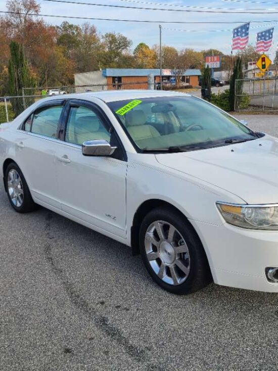 Buy Here Pay Here Inventory anderson SCBHPH In House Financing