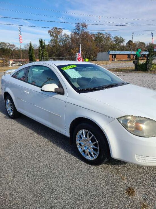 Buy Here Pay Here Inventory anderson SCBHPH In House Financing