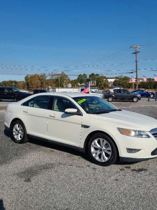 Buy Here Pay Here Inventory anderson SCBHPH In House Financing