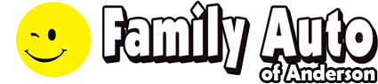 logotype
