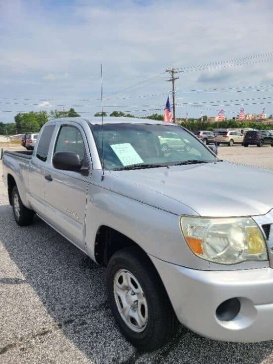 Buy Here Pay Here Inventory anderson SC|BHPH In House Financing ...